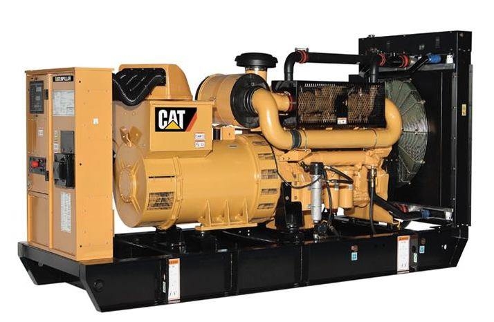 无为柴油发电机电瓶如何维护和保养