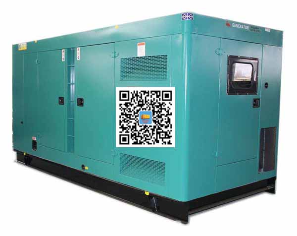 无为租赁发电机 柴油发电机组厂家：柴油发电机维护保养時间