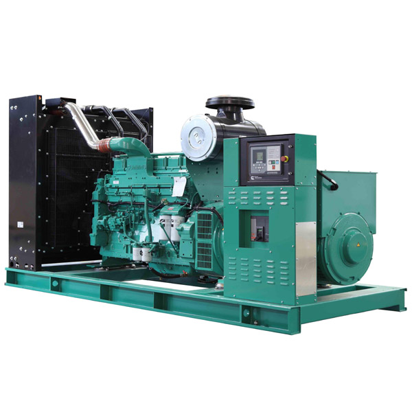 无为发电机出租-发电机组购买指南都有哪些