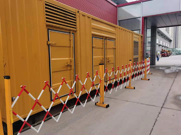 无为租赁发电机-世界十大品牌柴油发电机组