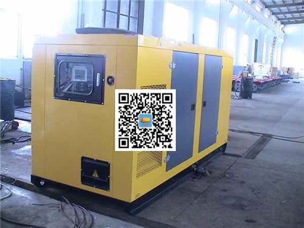 无为出租发电车-医院怎么选择柴油发电机设备