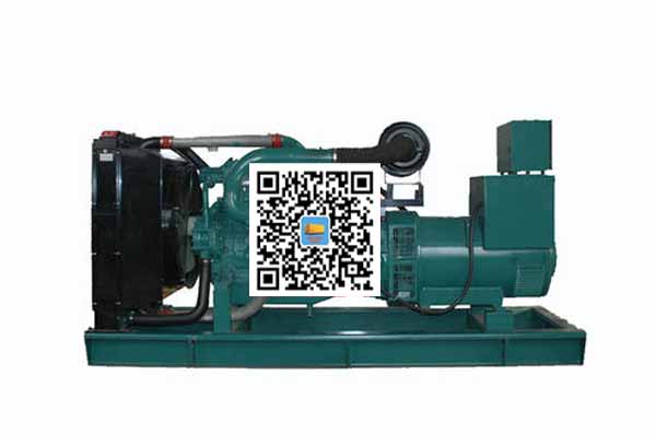 无为发电机出租-发电机厂家发电机组如何挑选优质产品