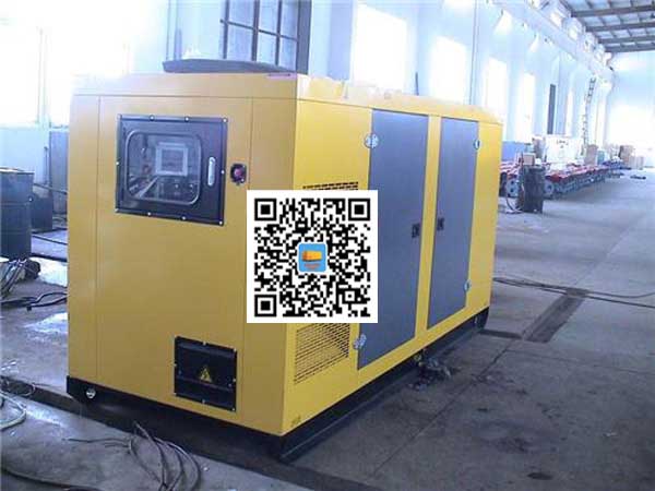 无为租赁发电机-柴油发电机组的四大主要用途