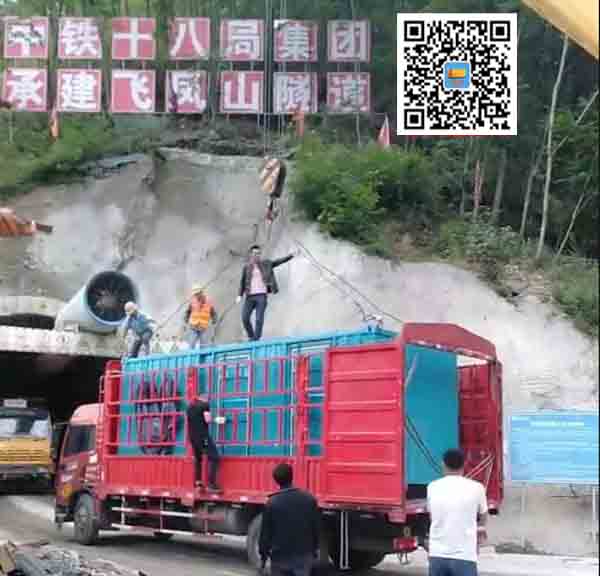 无为发电车出租-发电机的工作原理是什么