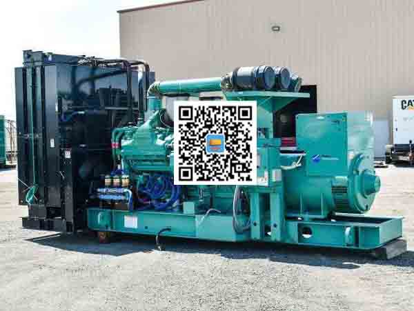 无为发电机出租-玉柴发电机为广大客户提供了哪些售后服务