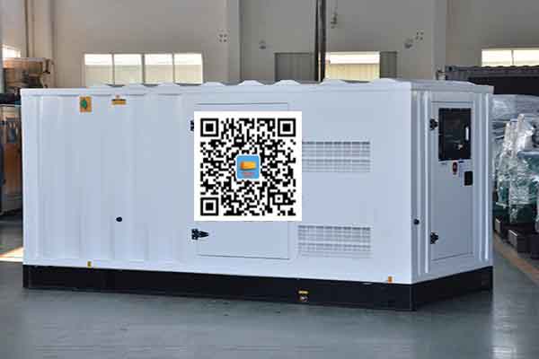 无为租赁发电机-造成柴油发电机机组产生积炭的原因？