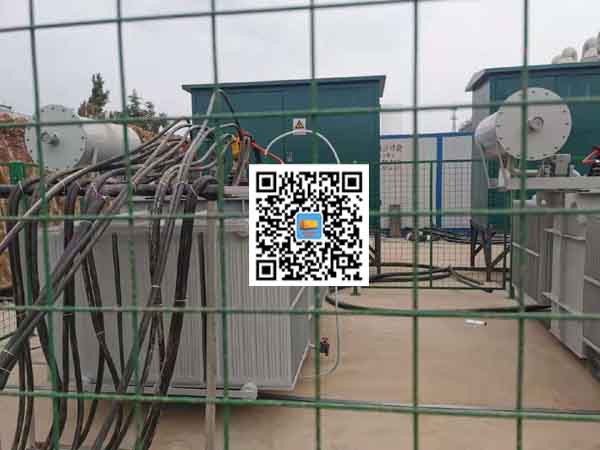 无为发电机出租-发电机功率适用电缆线规格估算口诀