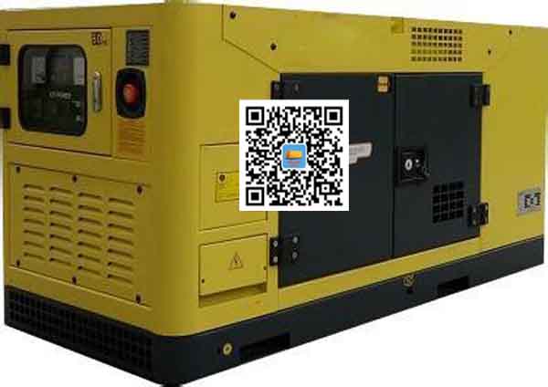 无为发电机租赁的注意事项