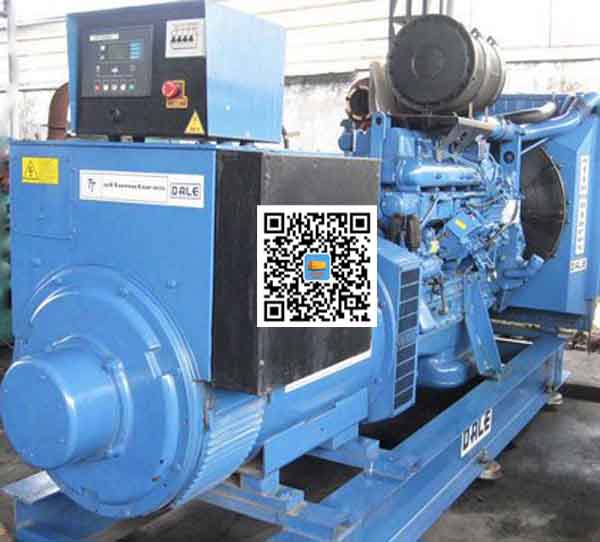 无为发电机出租电缆新标准制定使用寿命要求达70年