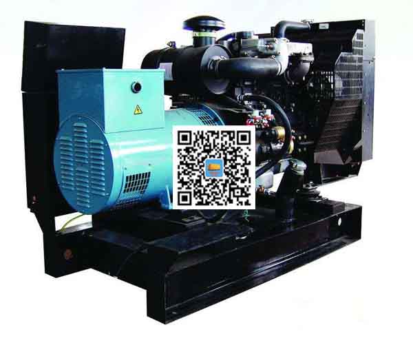 无为发电车出租-发电机的使用规范技巧