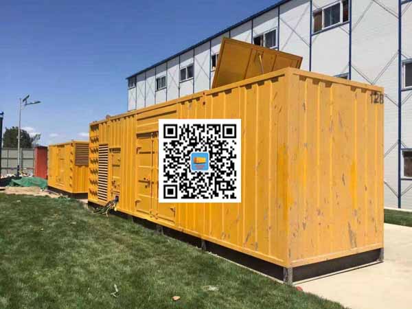 无为发电机的主要用途以及常见的活塞故障有哪些