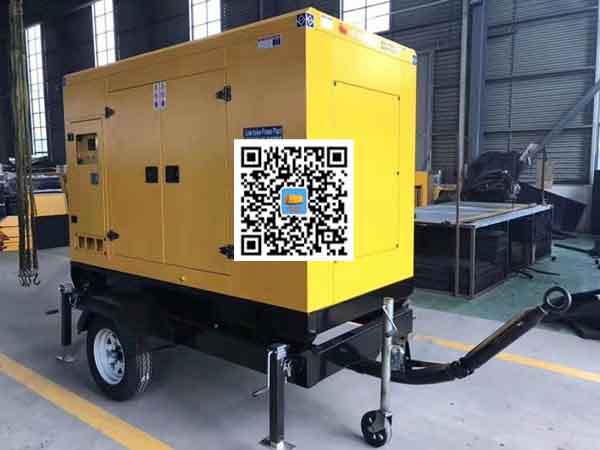 无为柴油发电机组需要经常换油吗