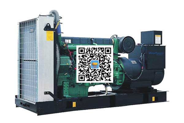 无为租赁发电机发电机组启动系统不转动该如何判断检修