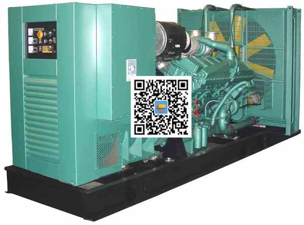 无为笼型异步发电机的电力电子控制技术