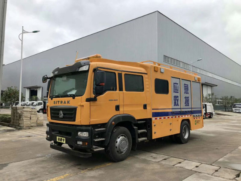 无为发电车出租-静音发电机租赁出租之如何使柴油发电机组更省油？