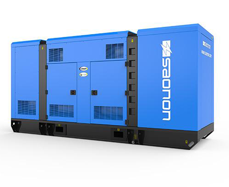 无为怎样可以延长柴油发电机组的使用寿命