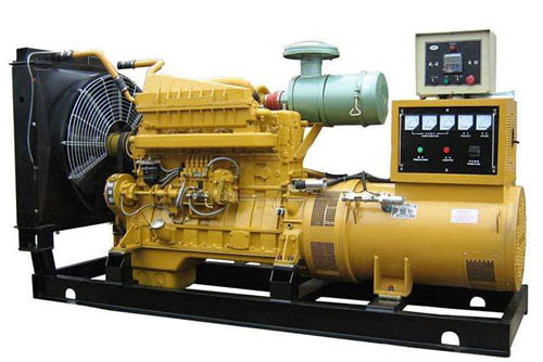 无为频率表异常时如何处理？