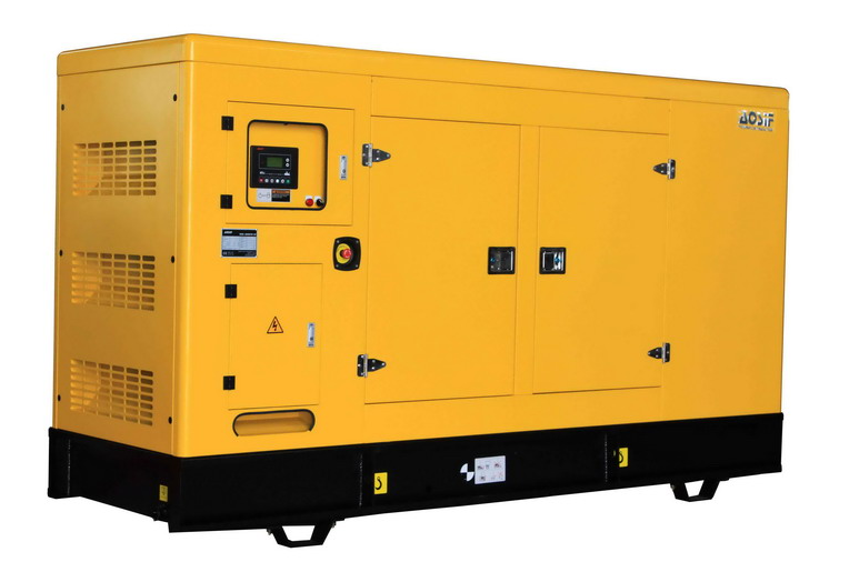 无为发电机出租自启装置的优点有哪些？