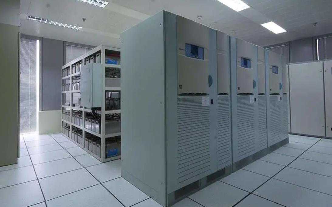 无为发电机自启装置的价格大概是多少？