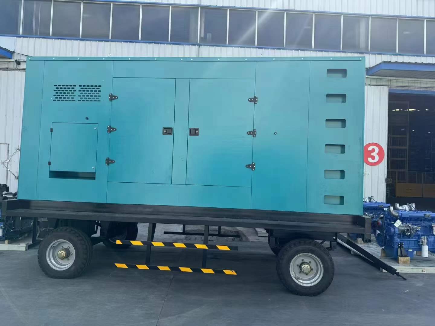 无为机油滤清器堵塞后，发动机还能继续使用吗？