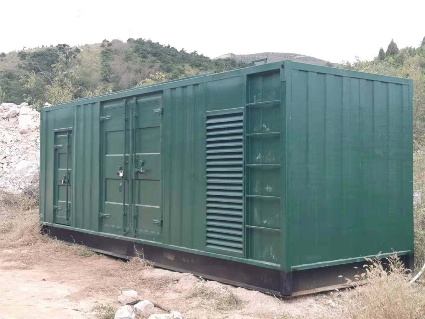 无为星三角启动适合多大功率的电机？