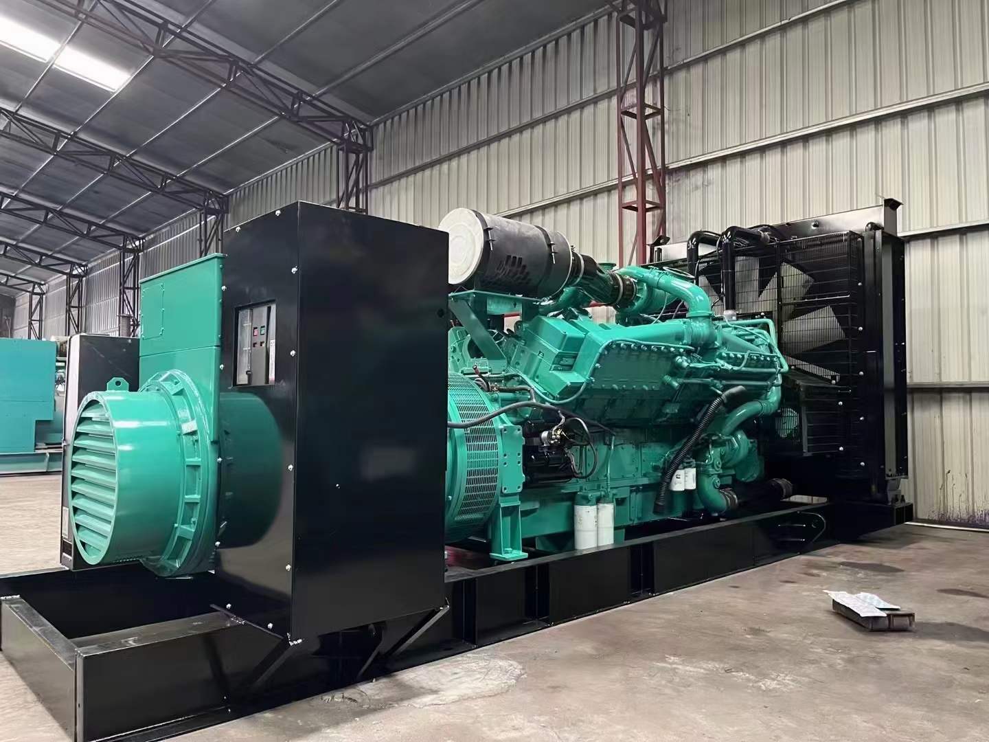 无为如何修正海拔高度对电缆载流量的影响？