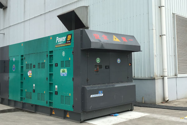 无为燃油滤清器的更换流程是怎样的？