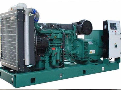 无为柴油发电机组在低温环境下的保养周期是多久？