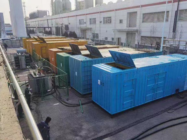 无为380V和690V电压的电缆线相同吗？