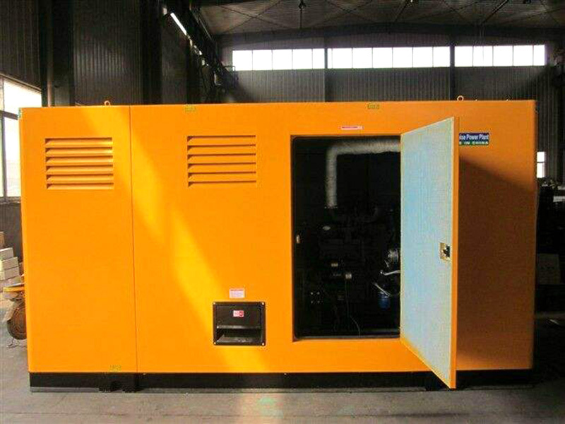 无为保证发电机组配合光伏储能装置补电系统稳定性和可靠性的管理措施有哪些？