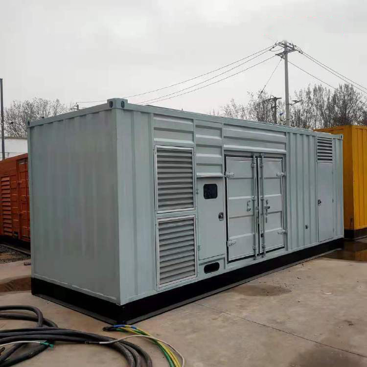 无为变压器负载率过高或过低可能会带来哪些问题？