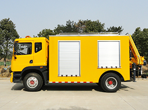 无为新能源发电机组在租赁市场的发展面临哪些挑战？