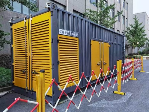 无为如何使用转速表检查发动机的转速？