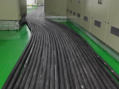 无为非接触式转速表和接触式转速表哪个更？