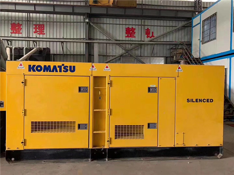 无为不同类型的储能技术在市场规模增长趋势下的发展方向有哪些？