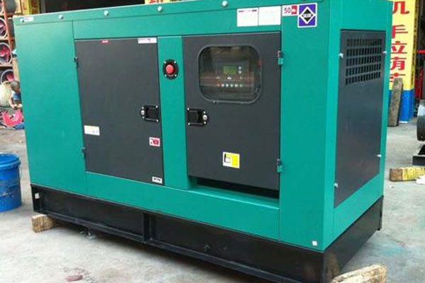 无为如何检查机油的使用时间？