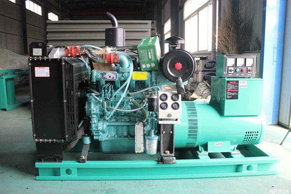 无为如何判断机油是否需要更换？