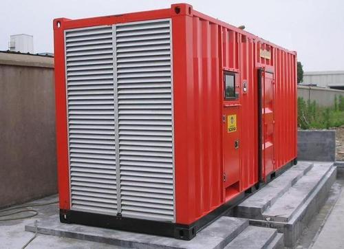 无为发电机组调压板有哪些常见的故障？