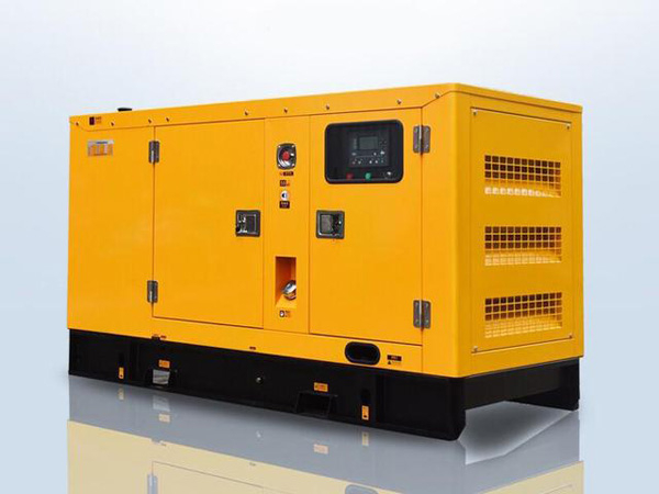 无为南方和北方的柴油发电机组的燃油消耗有区别吗？