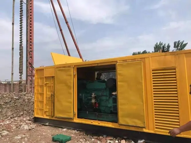 无为清洗空气滤清器时需要注意什么？