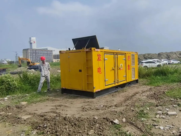 无为冬季低温环境下，发电机组启动电瓶的容量需求是否会增加？