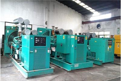 无为如何将干接点与其他设备连接？