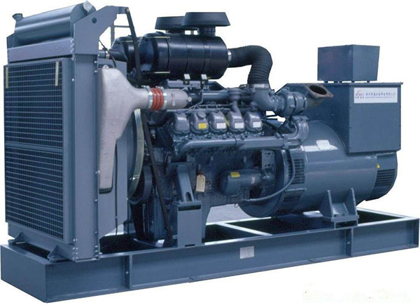 无为发电机组冬季保养需注意哪些细节？