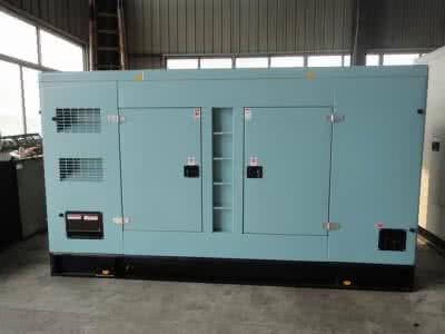 无为更换发电机组燃油预热装置的加热元件需要注意哪些细节？