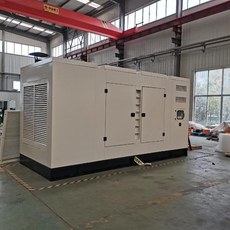 无为柴油发电机组冬季保养的注意事项有哪些？