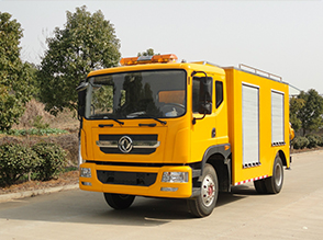 无为如何选择适合的柴油发电机组加热装置？