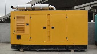 无为柴油发电机组北方使用是否需要加装加热装置？