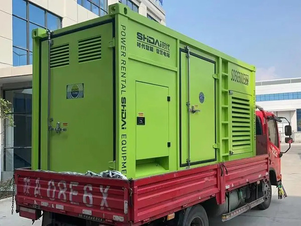 无为更换水冷式机油散热器的密封件时，如何选择合适的密封胶？