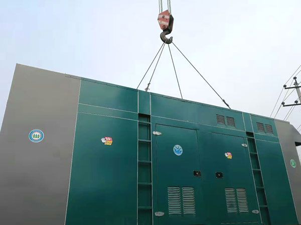 无为水冷式机油散热器密封件的常见损坏原因有哪些？