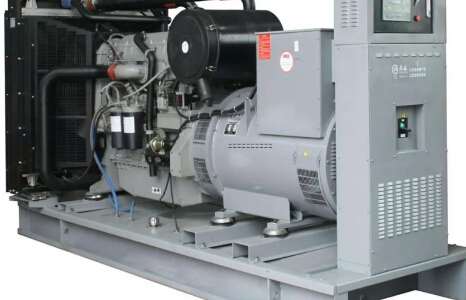 无为冬季柴油发电机组启动前的准备工作有哪些？